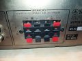 YAMAHA A-420 STEREO AMPLI-MADE IN JAPAN, снимка 16