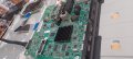 MAIN BOARD ,BN94-06555L,BN41-01958, for ,SAMSUNG UE40F6470SS, снимка 1