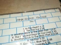 PINK FLOYD THE WALL CD 1807251545, снимка 15
