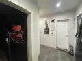 Апартамент под наем, снимка 3