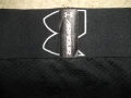 Клин UNDER ARMOUR  мъжки,М-Л, снимка 4