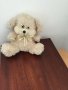 Продавам плюшени играчки, снимка 12