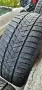 Зимни гуми 235/45 R18 , снимка 8