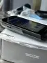 Garmin Edge 1050 – Добро състояние, снимка 5