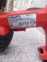 Hilti BX 3-L Пушка за директен монтаж , снимка 10