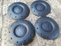 Оригинални капачки за джанти за Vw Transporter T5 T6, Amarok, Централна капачка, снимка 2