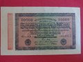 Райх банкнота 20 000 марки 1923г. Германия рядка за колекционери 28220, снимка 1 - Нумизматика и бонистика - 37141683