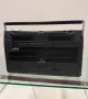 🔈ТОП колекционерски радиокасетофон Hitachi TRK-8180E Boombox🔈, снимка 9