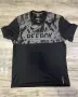 Reebok - ориг мъжка тениска. М, снимка 1