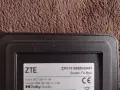 10 броя Smart TV BOx ZTE ZXV10 B866V2H01, снимка 4