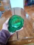 Стар пепелник Tuborg, снимка 5