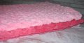 Детско розово одеяло, снимка 10