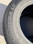 Летни гуми за бус 235х65х16 Ханкок , снимка 3