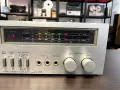 Касетен дек Hitachi, снимка 5