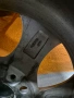 4 броя Джанти БМВ BMW Style 306 16 цола за F30 F31 e90 e91 e87 e46 e36, снимка 7