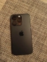 iphone 14 pro, снимка 1