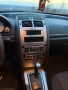 Peugeot 407sw, снимка 5