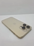 iPhone 13 Pro 128GB Gold, снимка 1