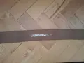 J and Jones - колан, снимка 3