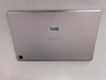 Samsung Galaxy Tab A7 10.4', снимка 3