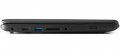 Lenovo N23 Chromebook -225.00 лв. Втора употреба - 80102186, снимка 4