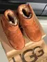 UGG ⚜️ Естествен Велур ⚜️Дамски Боти , снимка 8