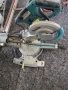 Makita LS1018L потапящ циркуляр, снимка 3