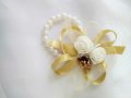 Гривни и бутониери , снимка 12