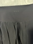 Пола-панталон OYSHO, снимка 2