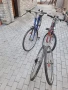 Два броя велосипеди. В добро състояние. , снимка 6