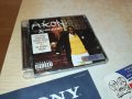 AKON CD SPECIAL EDITION 1209231919