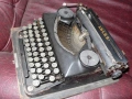 Печатна машина, снимка 8