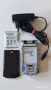 Sony Ericsson V800, снимка 10