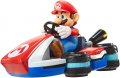 Nintendo Mario Kart 8 RC Супер Марио Кола с дистанционно, снимка 2