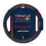 Калъф за волан Red Bull Racing модел SP11, снимка 1
