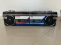 Sharp WQ 272 Japan ПРОМОЦИЯ, снимка 2