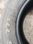Продавам 265/60/18 Maxxis 771, снимка 5
