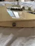 American Standard Stratocaster Olympic White (2010), снимка 6