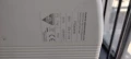 Климатик daikin 12 , снимка 7