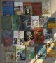 Лот книги български автори, 20 книги , снимка 1 - Българска литература - 38393560