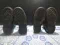 чисто нови кубинки, снимка 3
