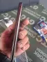 IPhone XS Max - 64GB, снимка 7