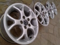 14 цола 5х100мм алуминиеви джанти , снимка 8