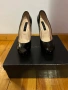 Дамски обувки , снимка 1