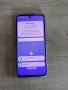 Samsung A36. Заключен към оператор. , снимка 4