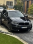 BMW x5 F15 M -Pack  sport, снимка 1