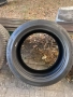 Летни гуми Bridgestone 235/45/ R18, снимка 6