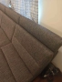 Диван 3,65 х 2,65 м., снимка 7