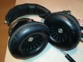HIFI HEADPHONES С ПЛЪЗГАЧИ ОТ ГЕРМАНИЯ 1405231808, снимка 7
