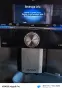 Siemens EQ 9 series 500, снимка 16